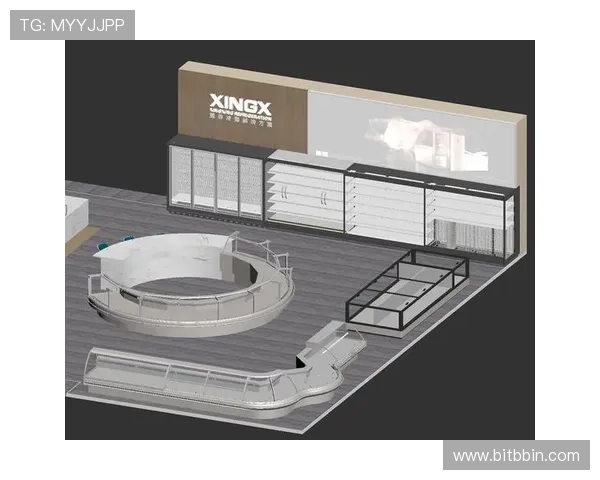 bbin代理平台都有哪些未来的发展规划和创新方向 bbin代理平台都有哪些未来的发展规划和创新方向