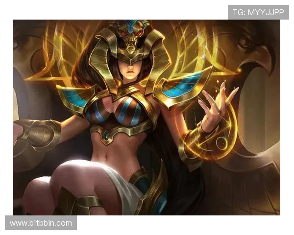 bbin游戏网站如何提高游戏胜率实用技巧与策略分享