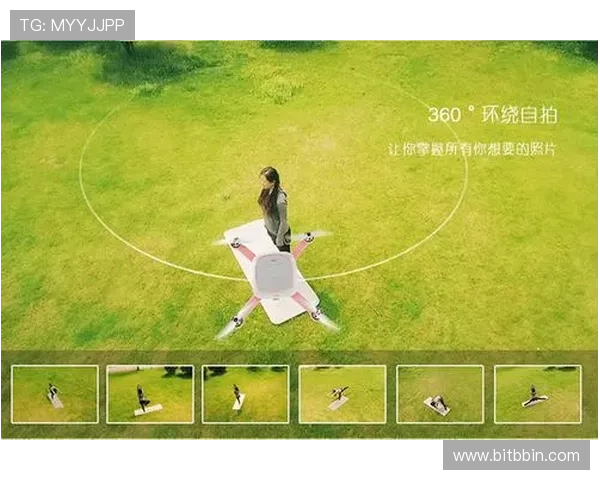 BBIN真人国际多平台同步操作，支持手机、平板和电脑多终端无缝体验真人游戏乐趣