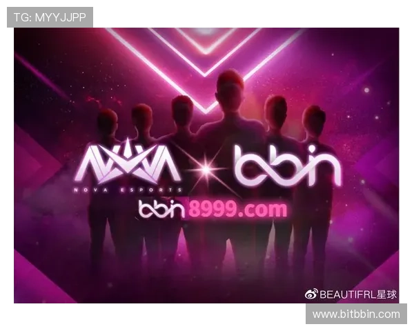 bbin真人游戏平台便捷的操作界面，简单易懂的游戏流程，适合新手快速上手体验真人娱乐