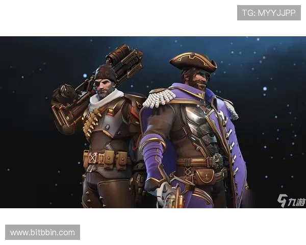 j9九游会真人游戏第一品牌赢：优质服务与公平竞技共同缔造行业新标杆