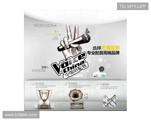 mg真人网站欢迎你，体验最真实的线上娱乐盛宴