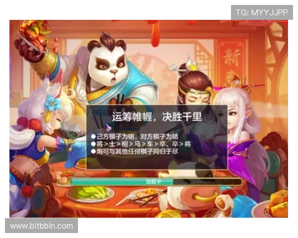 PA真人娱乐VIP专属优惠活动，助你轻松赢取丰厚奖励与礼遇