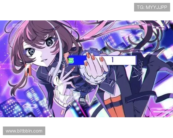 od真人用户评价，真实玩家的游戏体验分享与建议