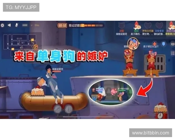 免费糖果派对bbin游戏最新版本上线尽享高清画质和流畅操作体验