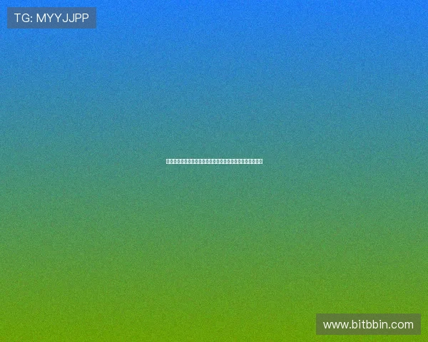 中国真人视讯官网平台特色介绍，领先技术带来极致视觉体验