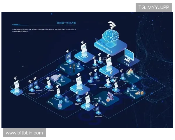 bbin国际注册遇到问题怎么办快速解决方案推荐