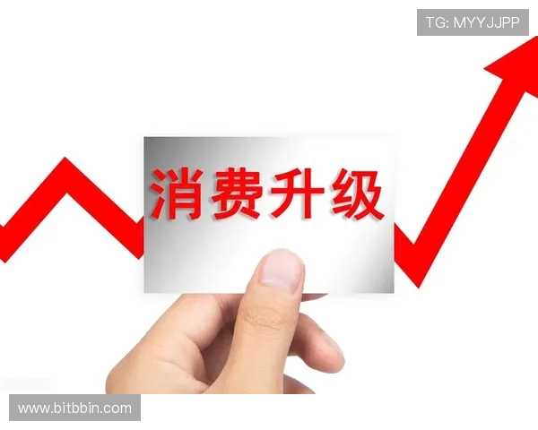 bbin充值支持多种支付方式，满足不同用户的需求