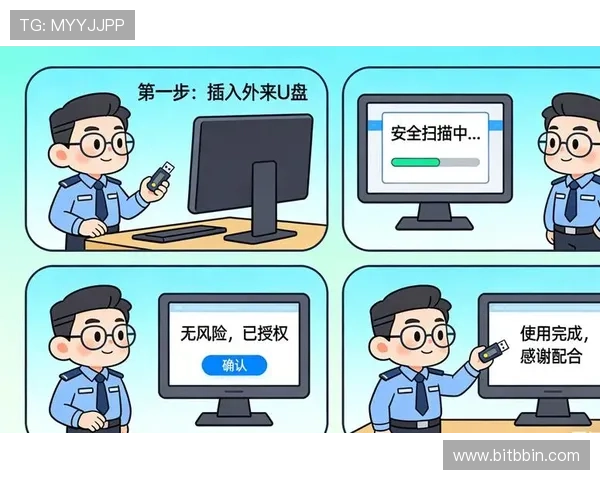 BBIN在线登录入口官方入口地址，确保每次登录都安全无忧的操作指南