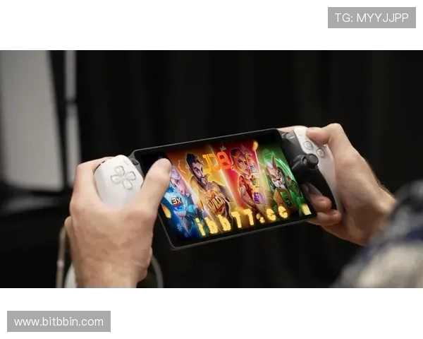 bbin官方免费下载入口，便捷获取最新游戏资源无限畅玩