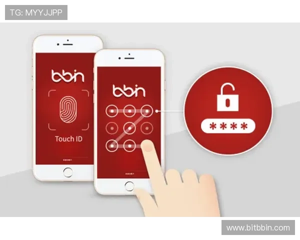 bbin官方登录入口登录界面优化升级带来更好体验