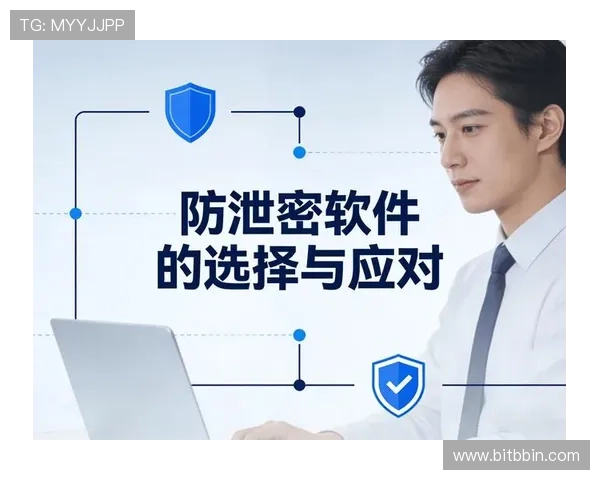 BBIN官网网页版安全稳定登录指南，保障您的账户信息安全无忧