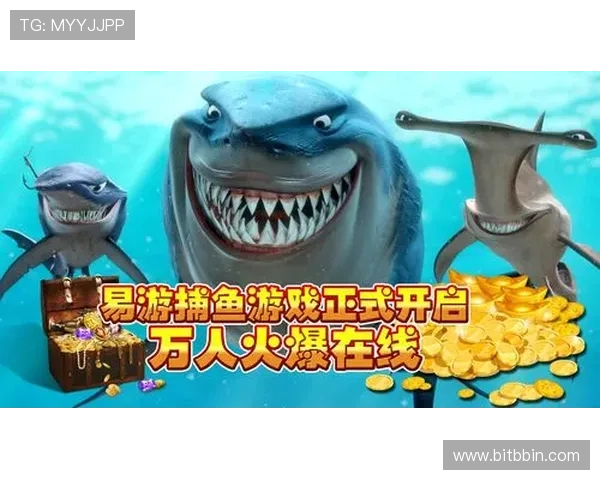 bbin怎么下载手机版后遇到问题如何快速解决的实用技巧