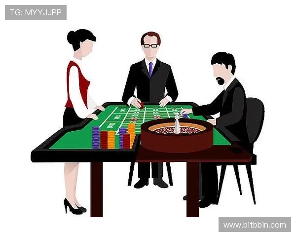 bbin游戏娱乐官网多样化的游戏类型，涵盖老虎机、棋牌、体育等多种娱乐选择