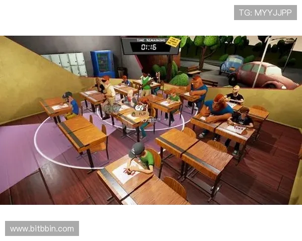 BBIN正规官网官方认证，确保每一次游戏都公平公正无作弊