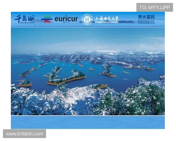 bbin波音集团在可持续发展方面的实践与环保责任履行