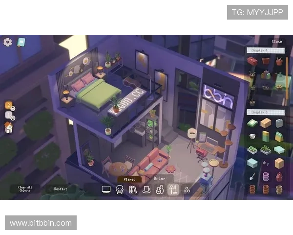 BBIN电脑版官网游戏种类丰富及玩法介绍指南