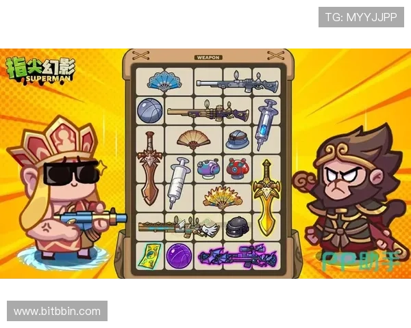 Bbin真人游戏官网：多样化的真人游戏玩法尽在指尖