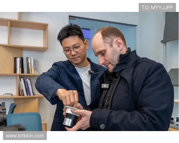 bbin直营哪几家在业内口碑良好，用户评价最高的几家推荐