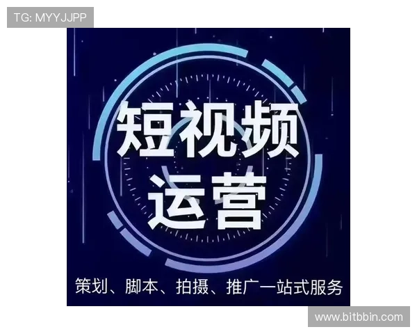 bbin糖果一直输，掌握这些技巧助你赢得更多奖励