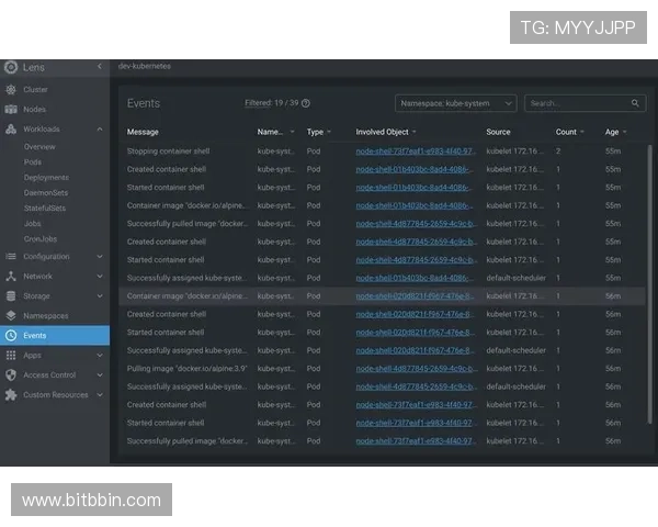 BBIN网站客户端下载教程详细步骤帮助用户轻松安装体验