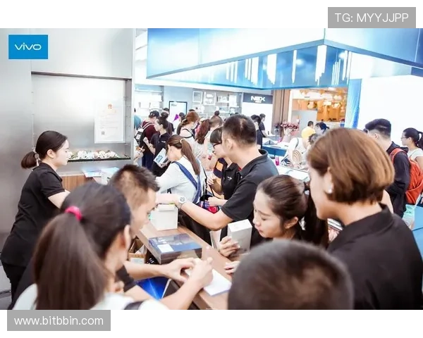 凯发真人版会员注册流程详解助你轻松开启线上娱乐新体验