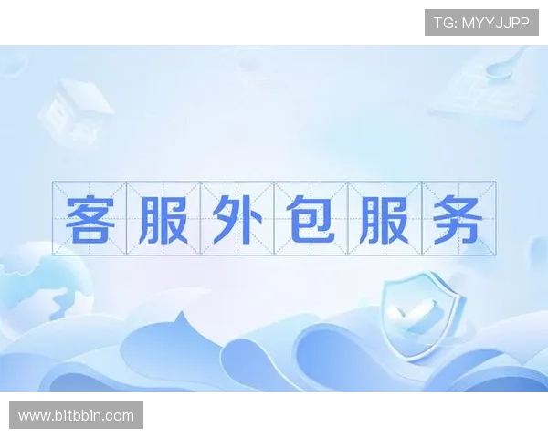 加入真人视讯会员，畅享全天候专业客服与安全保障服务