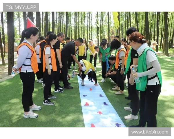 天博真人：全面解析天博真人平台的优势与特色