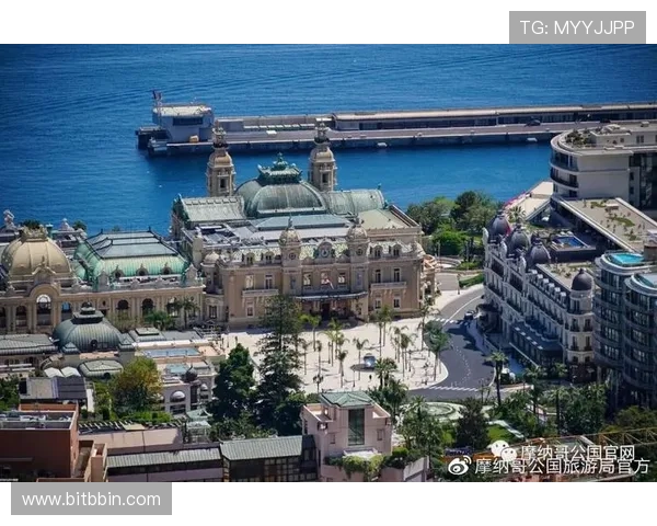 如何选择优质的真人实体赌场确保您的娱乐体验更加完美 如何选择优质的真人实体赌场确保您的娱乐体验更加完美