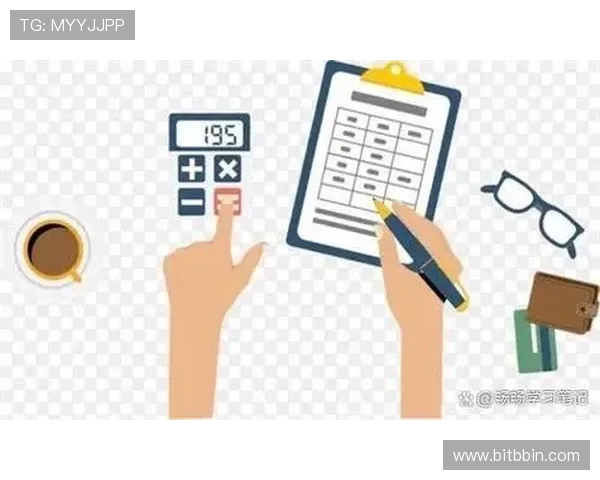 宝盈注册技巧分享助你顺利完成账户注册的实用经验