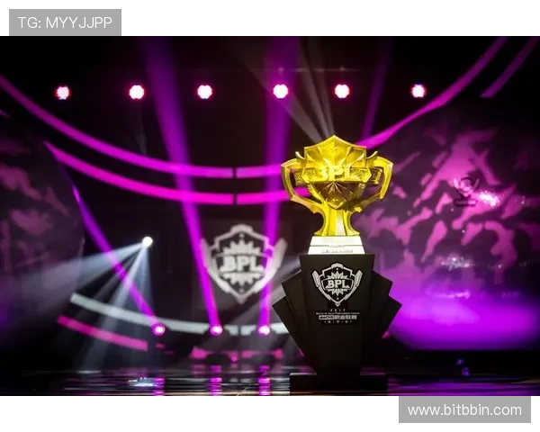 必赢365电竞致力于打造最具影响力的电竞娱乐平台赢得广大玩家青睐