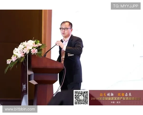 宝盈集团的客户服务体系与用户满意度提升策略宝盈集团在财富管理领域的创新实践