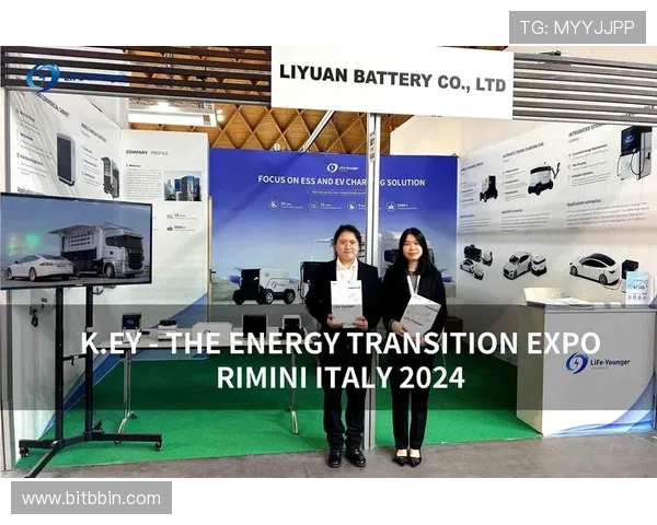 宝盈集团bbin简介：宝盈集团bbin的企业文化与社会责任实践情况介绍