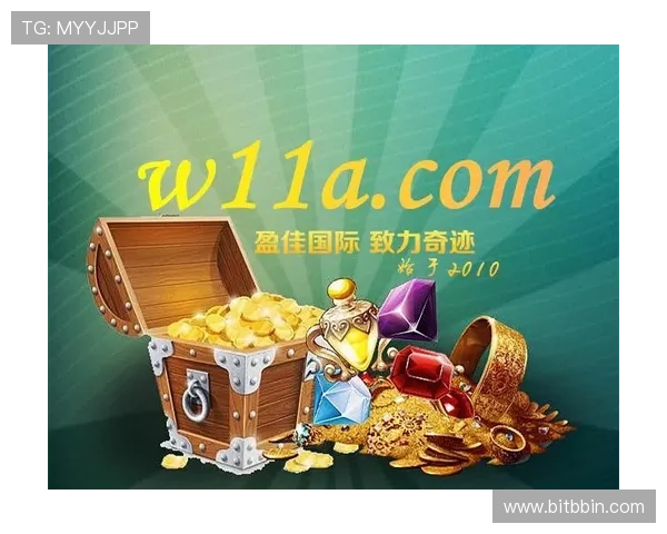 掌握BBIN注册登录入口的完整操作流程提升您的游戏体验与账户安全