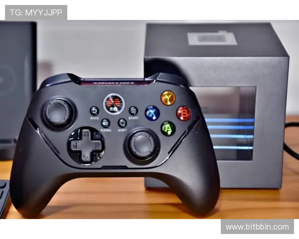 最新bbin下载官方免费下载地址，快速安装体验畅快游戏