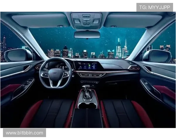 2024年加拿大28开奖预测趋势分析，掌握最新走势赢得更多奖金