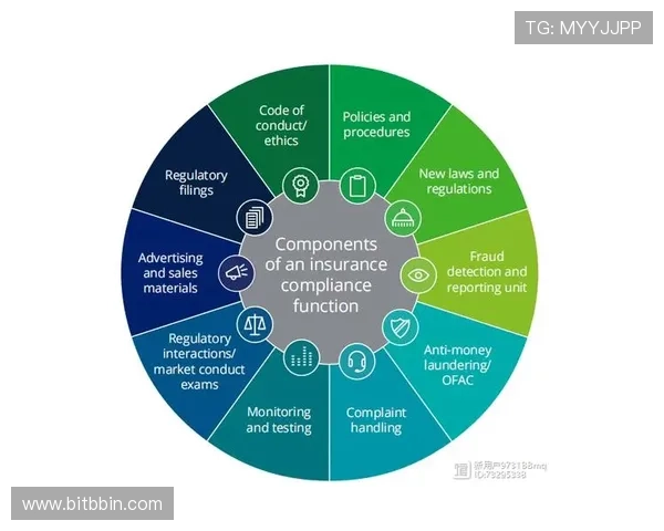 bbin国际视讯如何应对监管政策变化确保合法合规运营