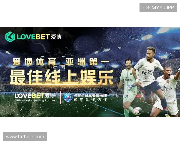 bbin糖果派对电子游戏网站活动赛事安排与参与指南 bbin糖果派对电子游戏网站活动赛事安排与参与指南