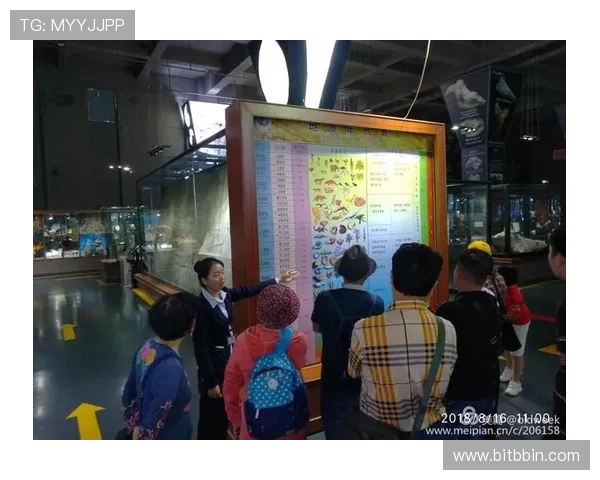 一分快三走势图表实时更新提供专业数据分析助你提高中奖几率 一分快三走势图表实时更新提供专业数据分析助你提高中奖几率