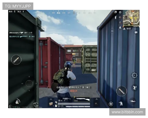 利用跑得快游戏在线玩提升你的策略水平和获胜几率