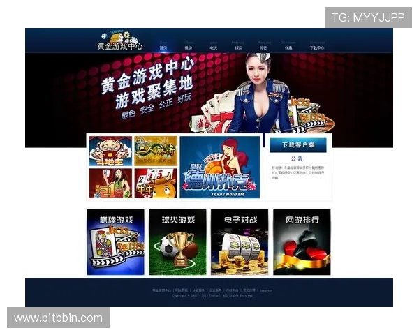 八戒棋牌最新优惠活动介绍丰富的红包奖励和签到福利让你每天都有惊喜不断 八戒棋牌最新优惠活动介绍丰富的红包奖励和签到福利让你每天都有惊喜不断