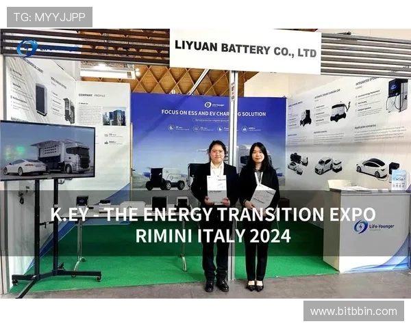 在bbin宝盈官方网站上进行充值和提现的详细操作指南与注意事项 在bbin宝盈官方网站上进行充值和提现的详细操作指南与注意事项