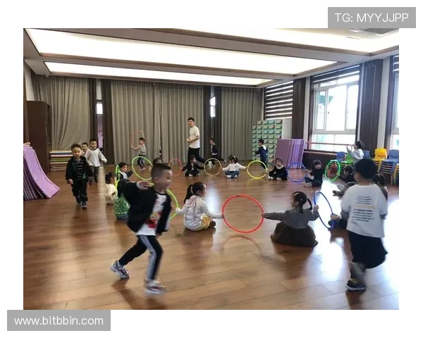 多样化体育竞技捕鱼游戏玩法解析满足不同玩家的娱乐和竞技需求