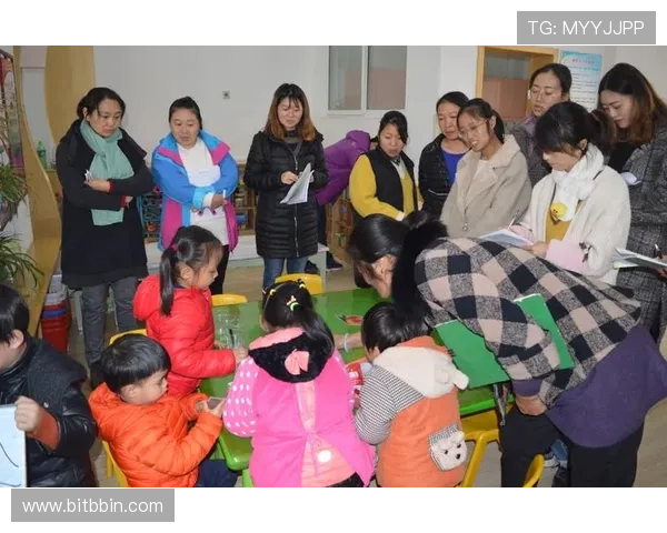 如何利用一分快三历史走势进行科学分析，增强游戏中的胜算优势