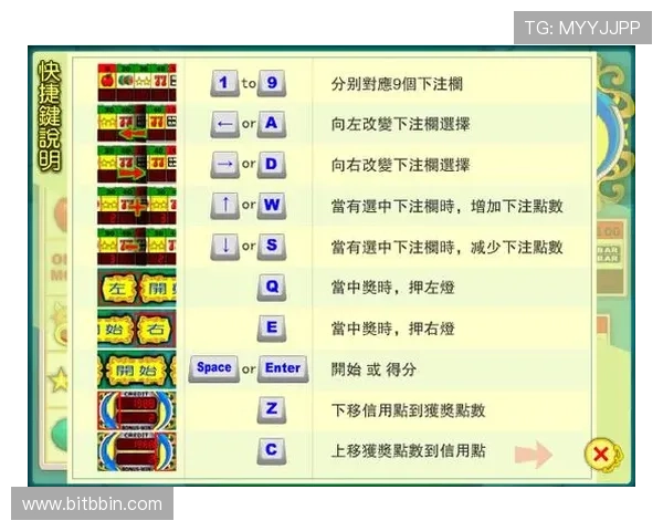 如何在牛牛扑克牌游戏中实现稳健盈利的实用技巧与实战经验分享