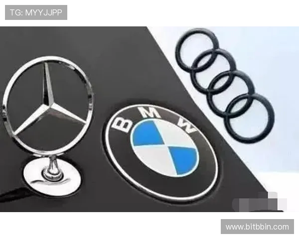 奔驰宝马游戏官网官方平台详细介绍，助你轻松了解品牌历史与最新车型动态