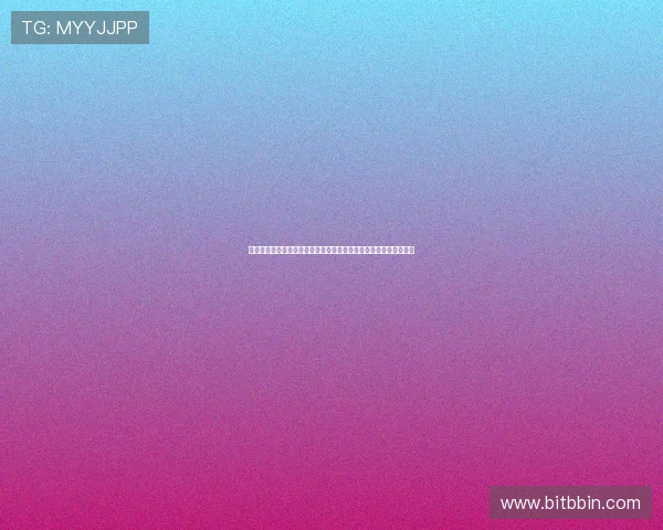 如何辨别优质分分彩网站，避免陷入非法平台确保游戏体验安全顺畅