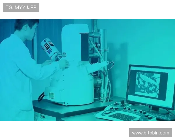 宝盈官网登录网址官方入口地址,确保用户快速便捷安全登录体验指南 宝盈官网登录网址官方入口地址,确保用户快速便捷安全登录体验指南