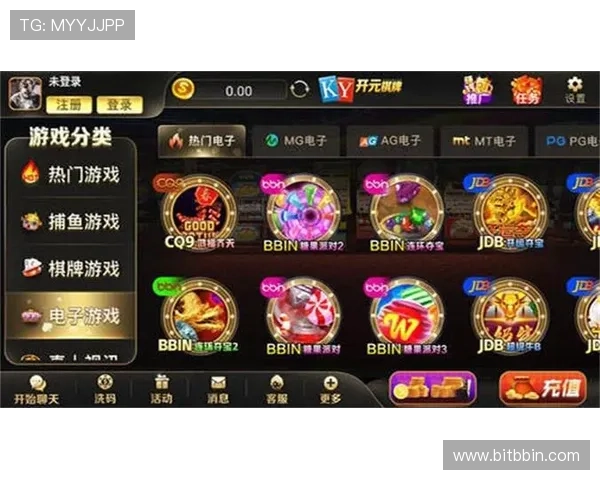 开元棋牌曾丽燕的社交媒体账号与互动平台,第一时间获取她的最新消息与活动信息 开元棋牌曾丽燕的社交媒体账号与互动平台,第一时间获取她的最新消息与活动信息