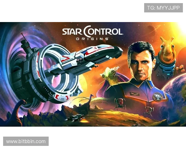 开云体育全站下载官方渠道,确保安全无病毒的游戏下载与安装指南 开云体育全站下载官方渠道,确保安全无病毒的游戏下载与安装指南